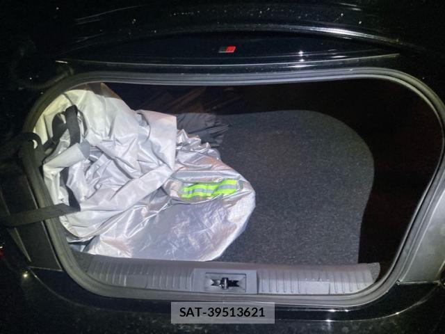 Toyota GR86 2025-12 8314614-11