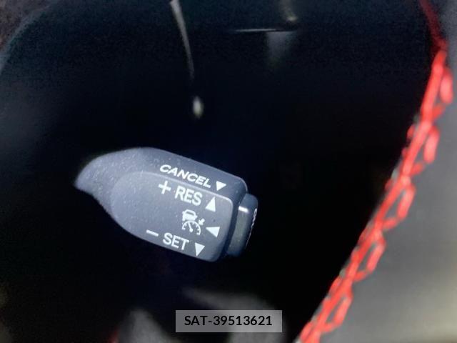 Toyota GR86 2025-12 8314614-15