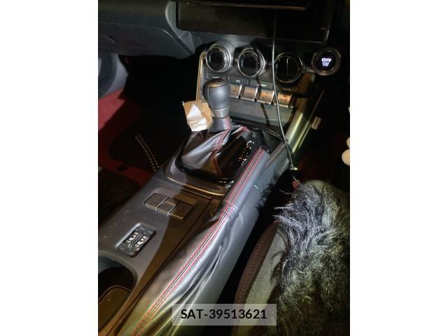 Toyota GR86 2025-12 8314614-17