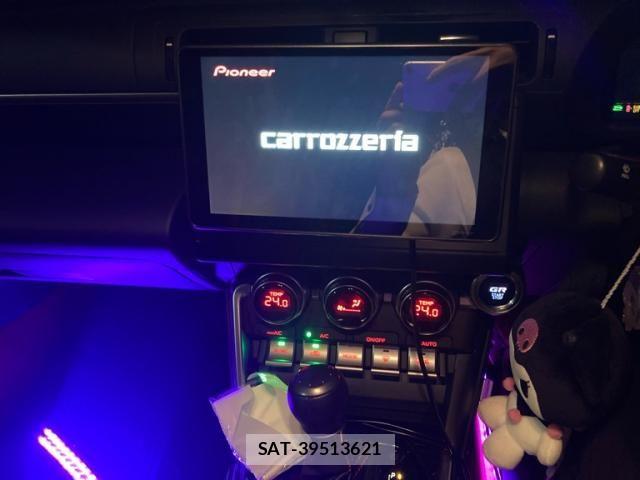 Toyota GR86 2025-12 8314614-18