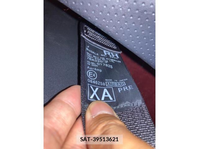 Toyota GR86 2025-12 8314614-22