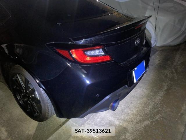 Toyota GR86 2025-12 8314614-3