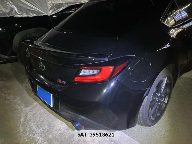 Toyota GR86 2025-12 8314614-4