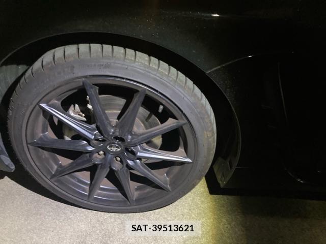 Toyota GR86 2025-12 8314614-5