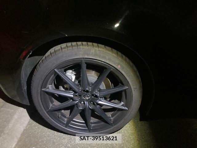 Toyota GR86 2025-12 8314614-6