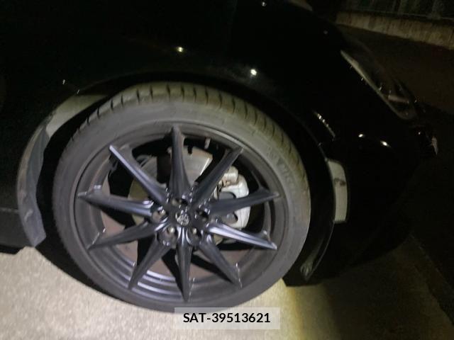 Toyota GR86 2025-12 8314614-7