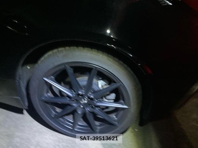 Toyota GR86 2025-12 8314614-8
