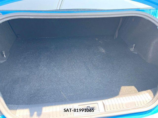Toyota GR86 2023-05 8335968-9