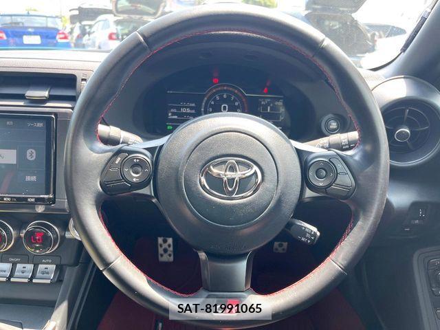 Toyota GR86 2023-05 8335968-10