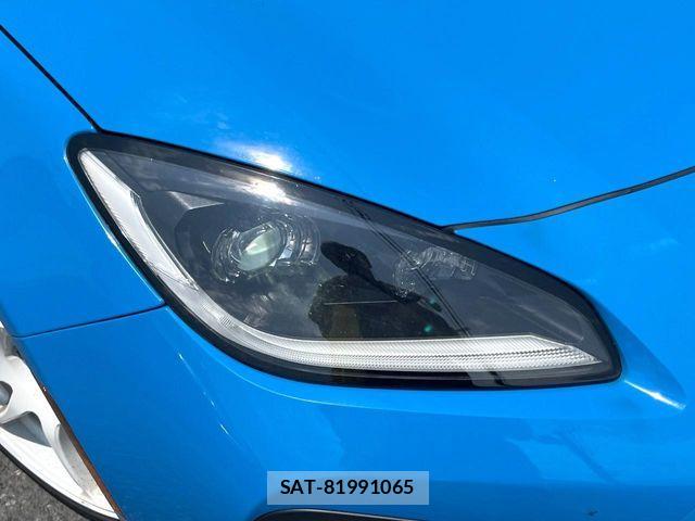 Toyota GR86 2023-05 8335968-11