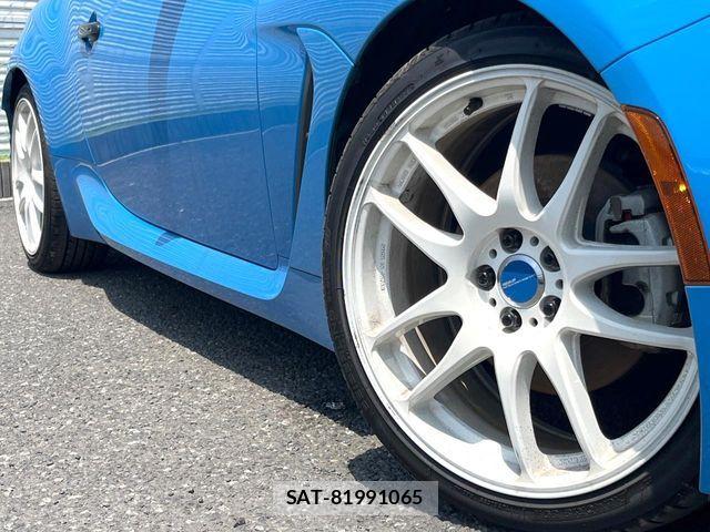 Toyota GR86 2023-05 8335968-12