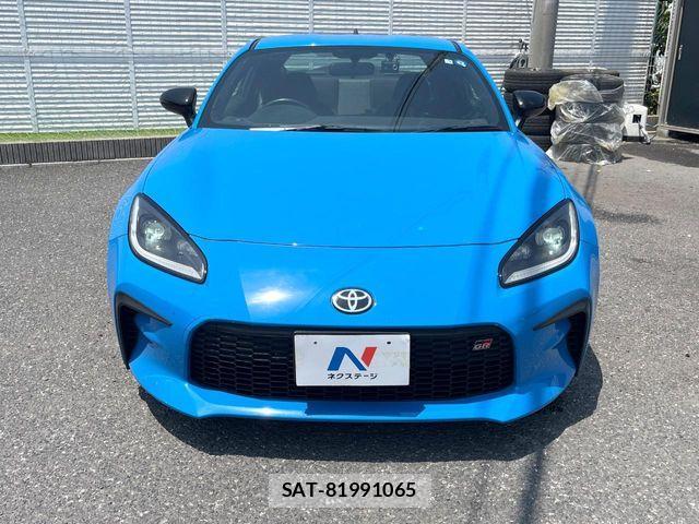 Toyota GR86 2023-05 8335968-13