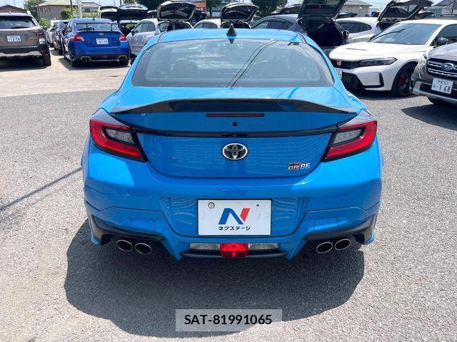 Toyota GR86 2023-05 8335968-14