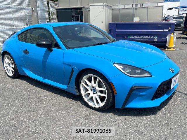 Toyota GR86 2023-05 8335968-15