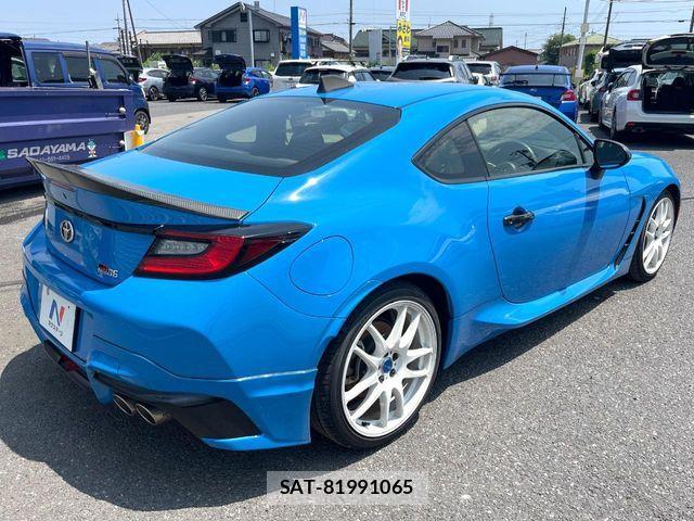 Toyota GR86 2023-05 8335968-16