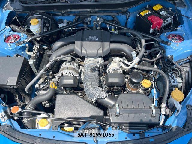 Toyota GR86 2023-05 8335968-17