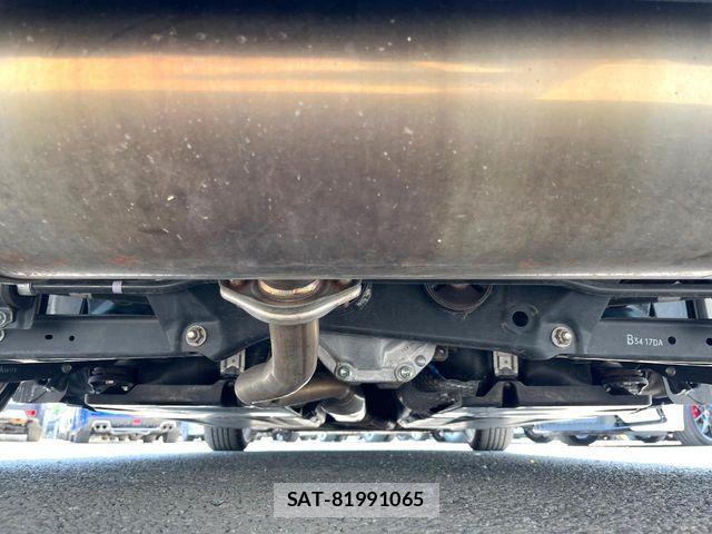 Toyota GR86 2023-05 8335968-18