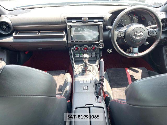 Toyota GR86 2023-05 8335968-1