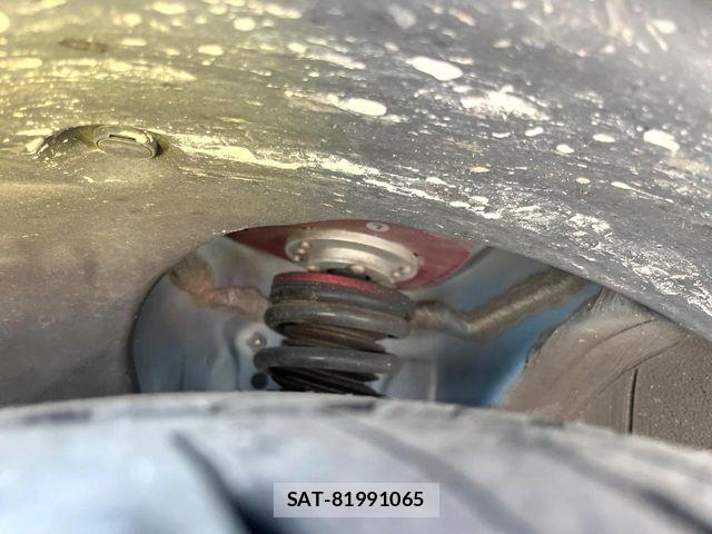 Toyota GR86 2023-05 8335968-19