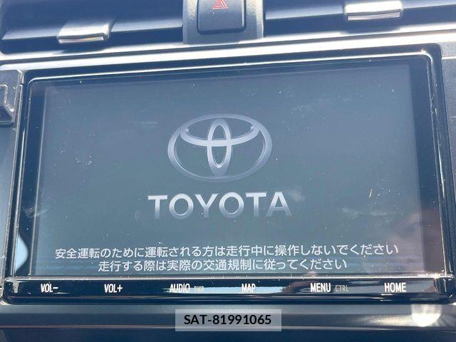 Toyota GR86 2023-05 8335968-2