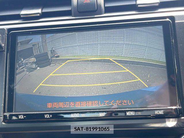 Toyota GR86 2023-05 8335968-3