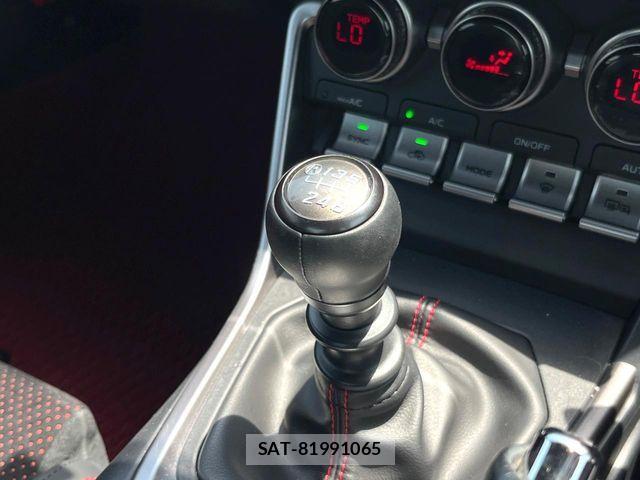 Toyota GR86 2023-05 8335968-4