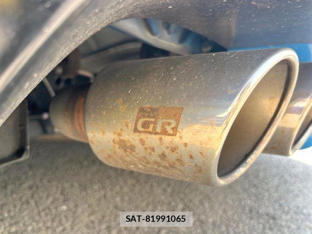 Toyota GR86 2023-05 8335968-5