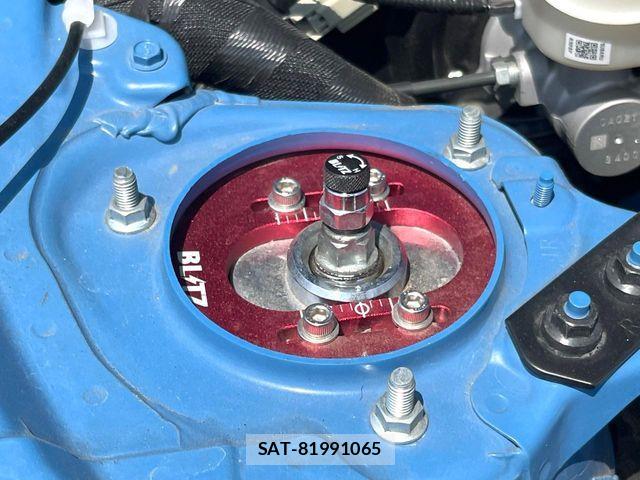 Toyota GR86 2023-05 8335968-6