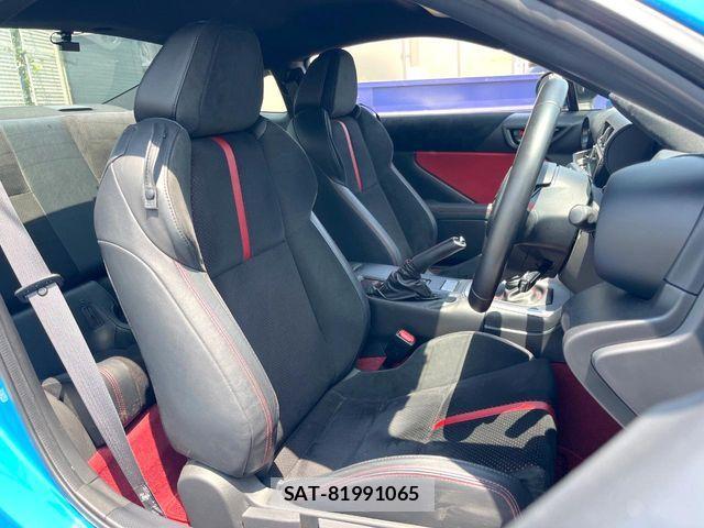 Toyota GR86 2023-05 8335968-7