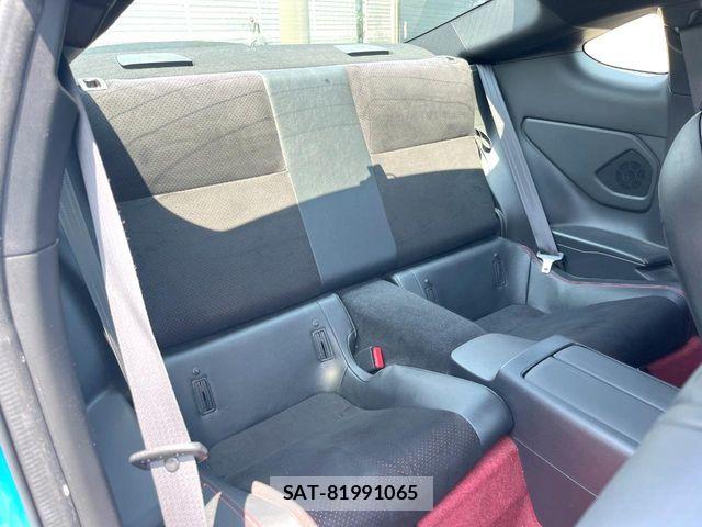 Toyota GR86 2023-05 8335968-8