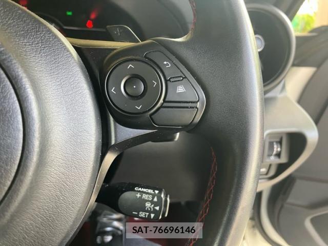 Toyota GR86 2022-09 8335967-9
