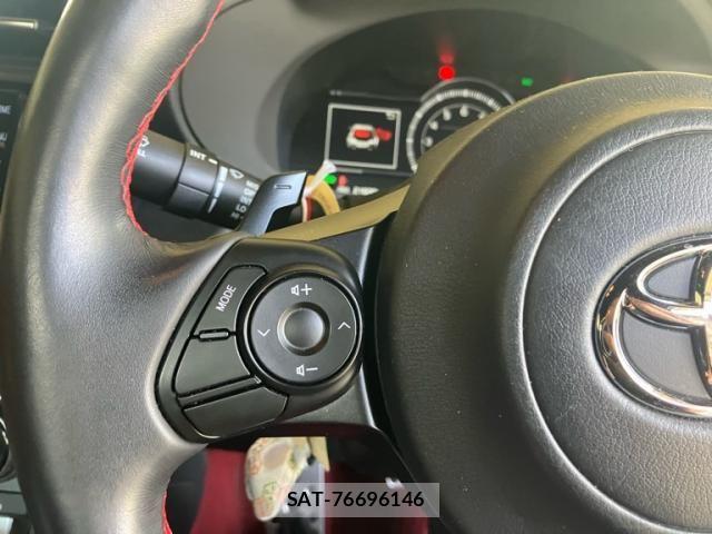 Toyota GR86 2022-09 8335967-10