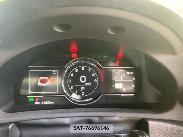 Toyota GR86 2022-09 8335967-11