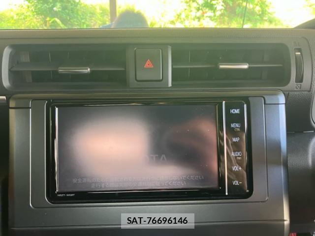Toyota GR86 2022-09 8335967-12