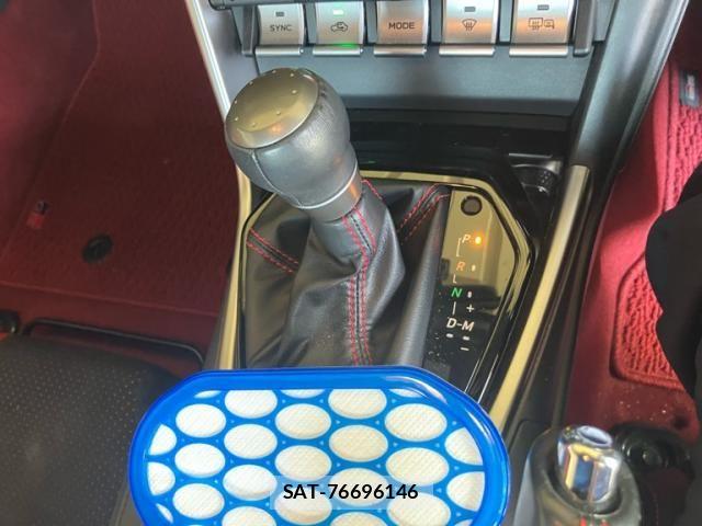 Toyota GR86 2022-09 8335967-17