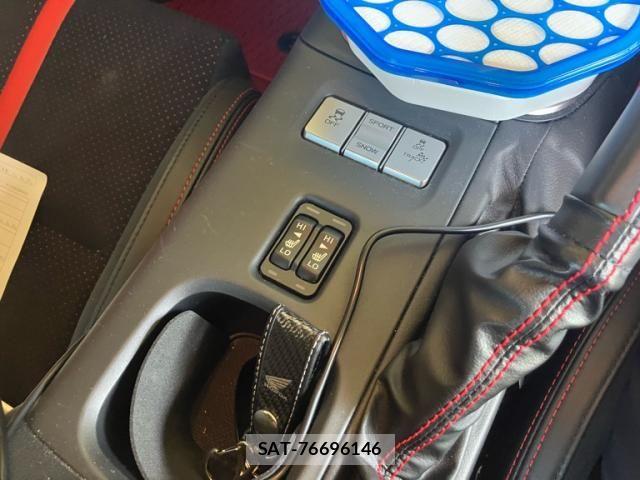 Toyota GR86 2022-09 8335967-18