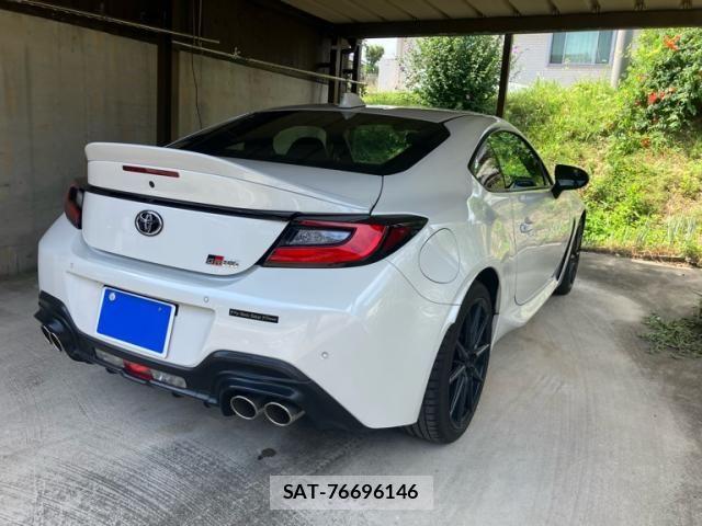 Toyota GR86 2022-09 8335967-1