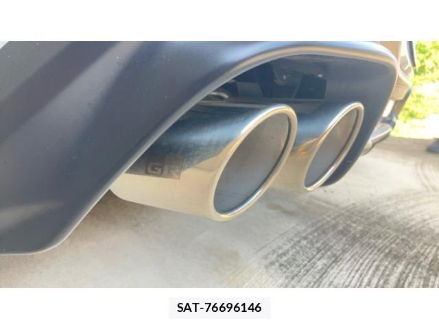 Toyota GR86 2022-09 8335967-20