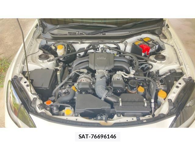 Toyota GR86 2022-09 8335967-21