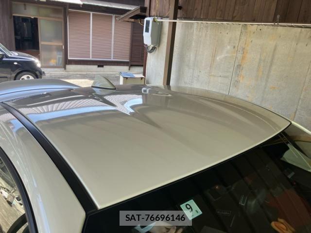 Toyota GR86 2022-09 8335967-2