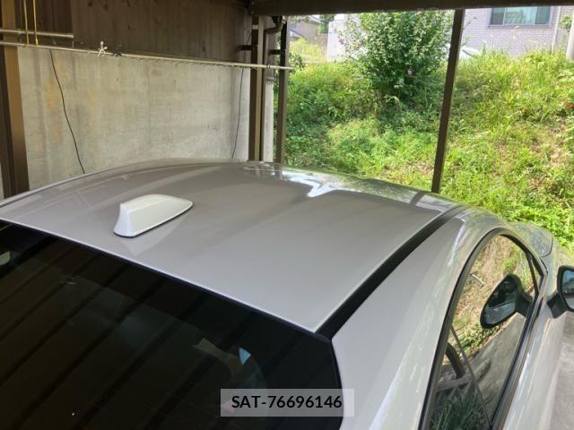 Toyota GR86 2022-09 8335967-3