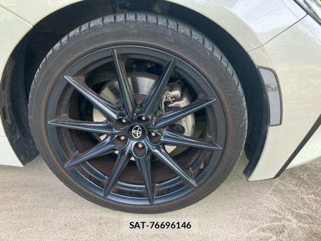 Toyota GR86 2022-09 8335967-4