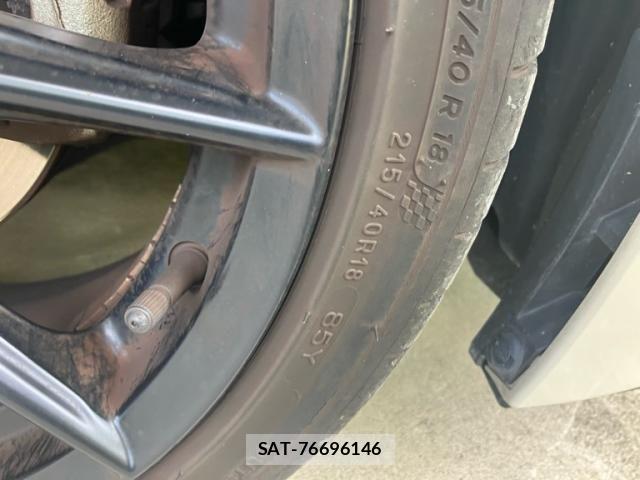 Toyota GR86 2022-09 8335967-5