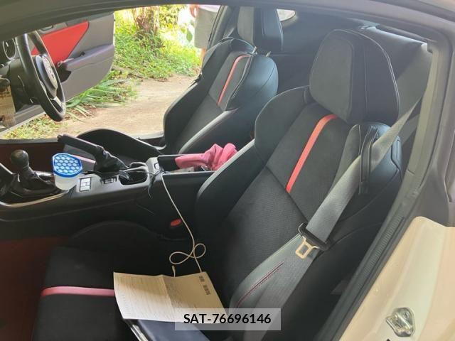 Toyota GR86 2022-09 8335967-6