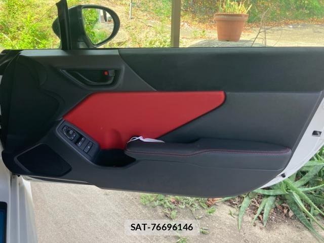 Toyota GR86 2022-09 8335967-7