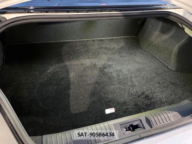 Toyota GR86 2024-03 8335966-9