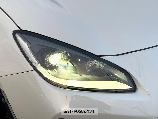 Toyota GR86 2024-03 8335966-11