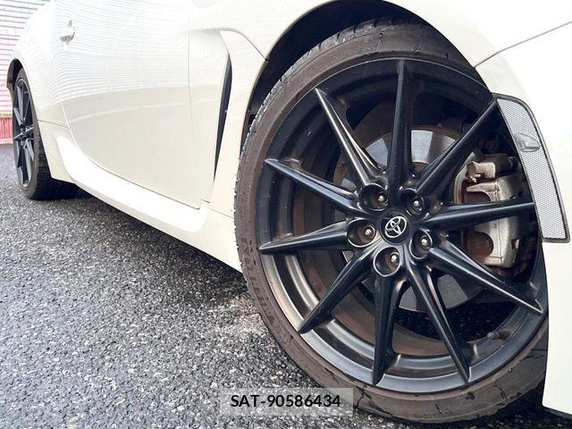 Toyota GR86 2024-03 8335966-12