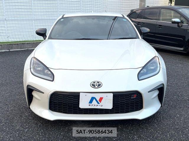 Toyota GR86 2024-03 8335966-13