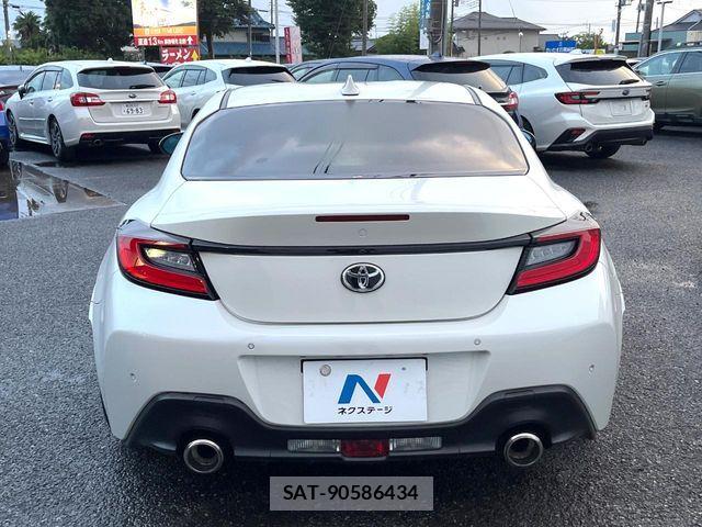 Toyota GR86 2024-03 8335966-14